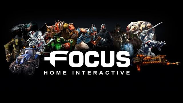focus_home_interactive.jpg.7fd11d118c868b44030ecdfadc29696d.jpg
