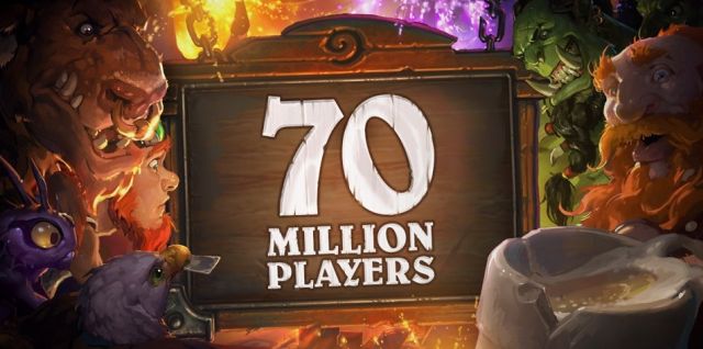 hearthstone70mil.jpg.503243c483c0044d8669606915045068.jpg