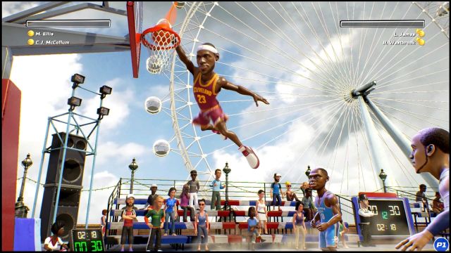 nba-playgrounds.jpg.1f9021d50cd2be82eea1be120bb9343a.jpg