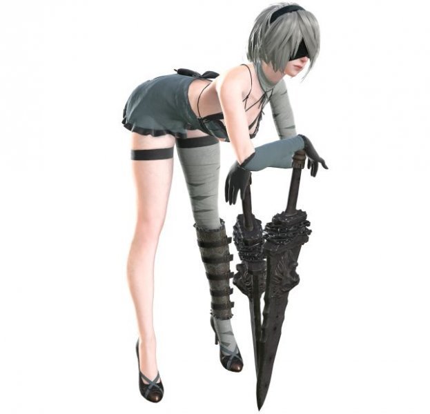 nier-automata-revealing-outfit-2B.thumb.jpg.10dac0e01bbecd6a01e08f5a9b01d558.jpg