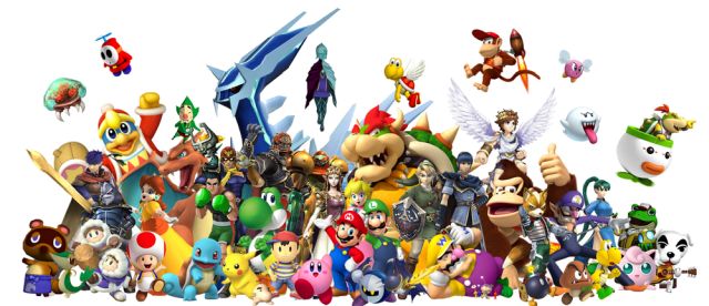 nintendo-characters.jpg.5f3dabbbd7c48d7843252533ded1597a.jpg
