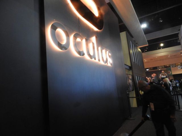 oculus.jpg.d478cf55df77a36387a193c74e44cdca.jpg