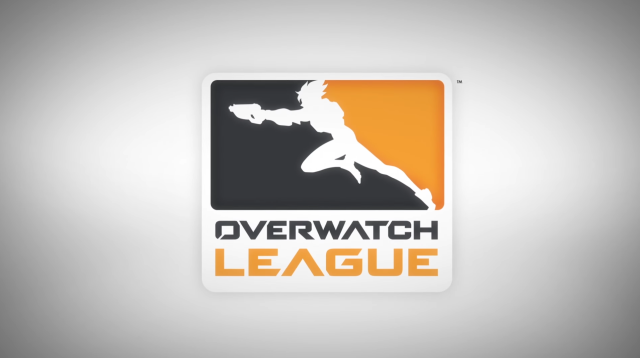 overwatch_league.png.e7d47917ca063b264a0e06818e73a0e0.png