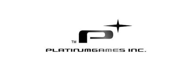 platinum_games(1).jpg.427384c1d16c4fd7acf8672bcfeeba6b.jpg