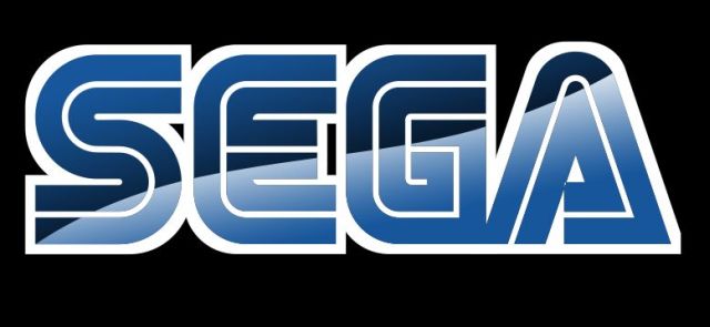 sega.jpg.9138486511dba34543d1418adf5e0ca6.jpg