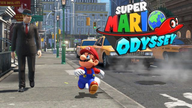 super-mario-odyssey.jpg.1b5510f04d3637d709e92a69ad46ea70.jpg