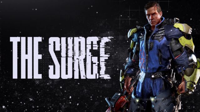 the-surge.jpg.2723e2836f17bd9af0411a07f5c276ef.jpg