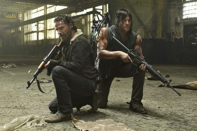 the_walking_dead-600x400.jpg.8e91b3760941cf6fc4bdc4f7e20b388e.jpg