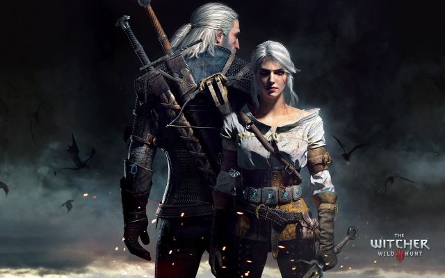 witcher3(1).jpg.a0656609f1d0088c49588e2c0335d205.jpg