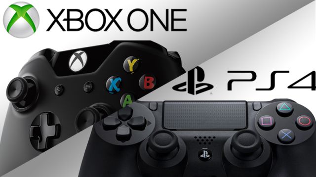 xbox-one-ps4.jpg.52fe70ca63a2dc263f79a96fc4ce40c6.jpg