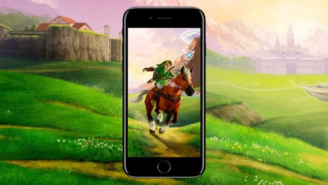 zelda-smartphone.jpg.e1de3c3cd960a433c34e4bb25caa9532.jpg