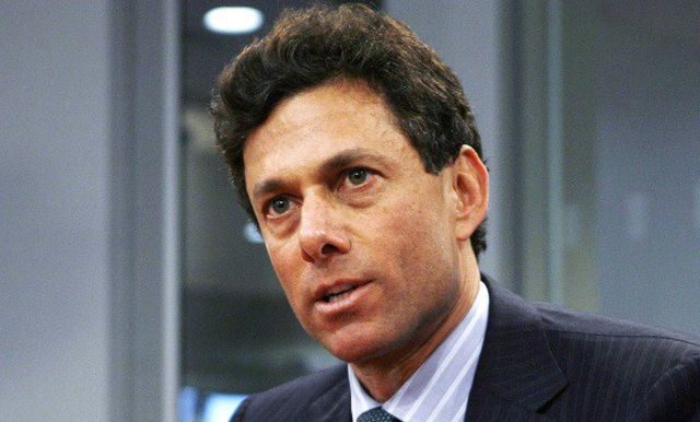 zelnick.jpg.f5225bca76d476a221a20ad182d40ab3.jpg