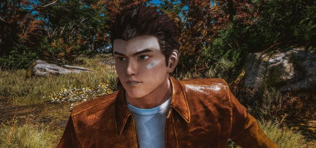 59399dff2459a_Shenmue3bigger_base.jpg.070d8e1d19f7018fe9c6fb9119c7a858.jpg