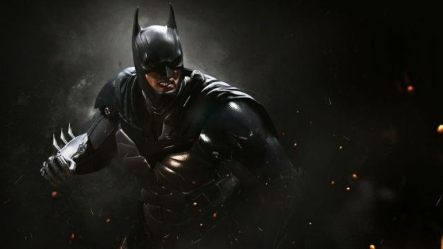 593ae24f77ed8_injustice2.jpg.f98c0ac96811045203cae970080b0e61.jpg