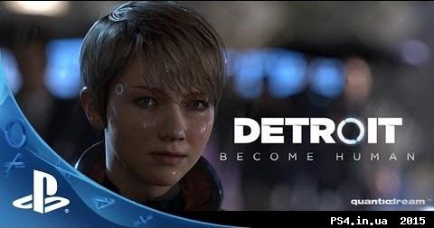 ps4.in.ua_1446017948__detroit_become_human[1].jpg