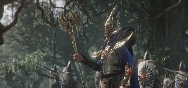 593ed5f37a223_TotalWarWarhammerII28_base.jpg.f0cf8f7887fefb3e996289958c5fa9f3.jpg