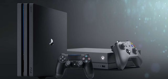 59413cc1785ac_XboxOneXPlayStation4Pro_base.jpg.6be18980725674e5a28ac752a9f2e2b3.jpg
