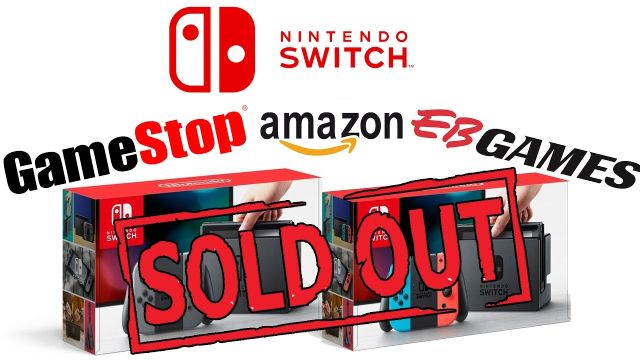 594bf95cb40be_NintendoSwitchsoldout_base.jpg.a242abaa1e3d6e2fd9657a35b742962a.jpg