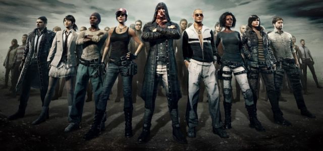 5952bbd7d43c6_PlayerUnknownsBattlegroundsesports_base.jpg.a74138b77364e8435ef8303184e69ae7.jpg