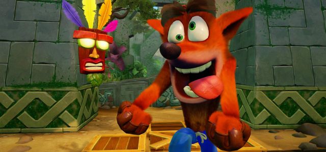 Crash81_base.jpg.24deb0006e0e7035e4b662e978a14acd.jpg