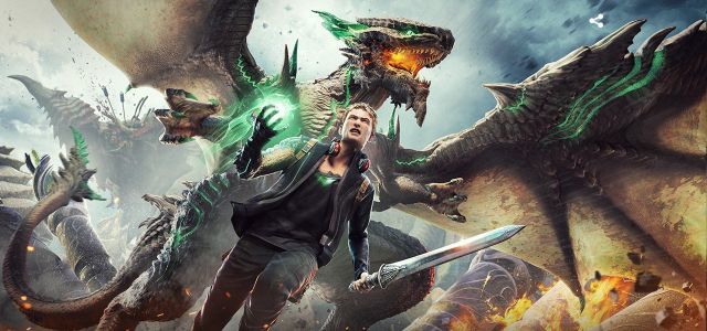 Scalebound44cancel_base.jpg.d7726d08f3a738d4e64850a6f391ab07.jpg