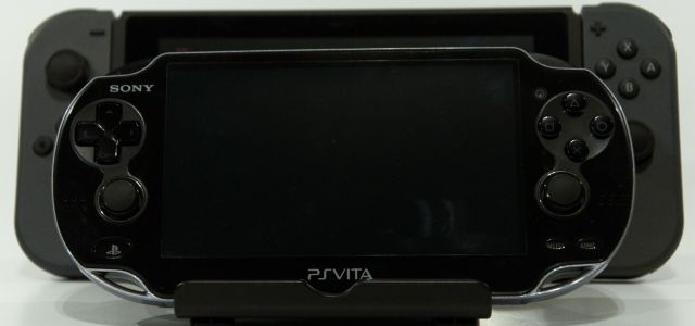 Switchvita1_base.jpg.2536c302ad4d73c507176fe0f2adc673.jpg