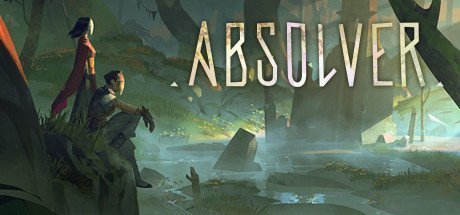 absolver.jpg.e99de134ae6fe27cdf59f0b4fee1e7bb.jpg