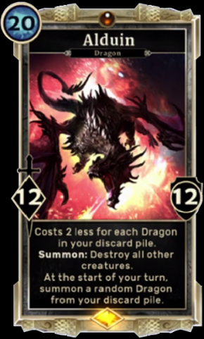 alduin.png.12151ddeebab7127b0aa00a30c006f97.png