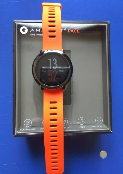 amazfit.thumb.jpg.e217f48031a9aa45ae27ed4e02dd9026.jpg