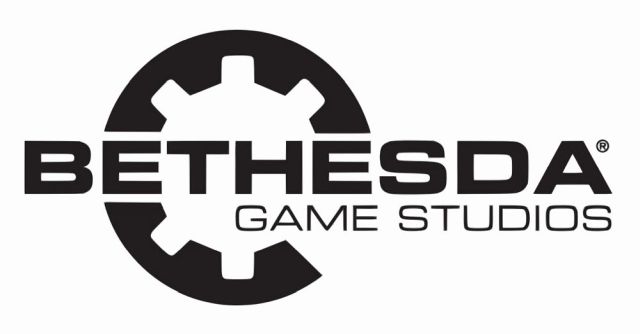 bethesda(1).jpg.2a661b310dfa8971a7a0f20c647d3bb2.jpg