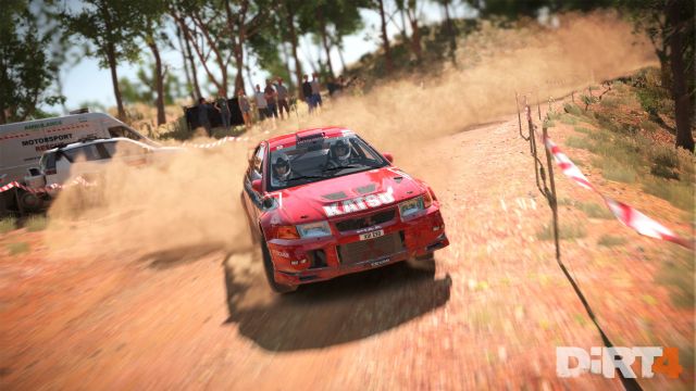 dirt4(1).jpg.3f331162068fd47d723b61d8bdddd380.jpg