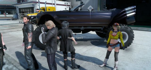 ff15offroad_base.jpg.c7337bcc537363704621a6dd2e4ff33e.jpg