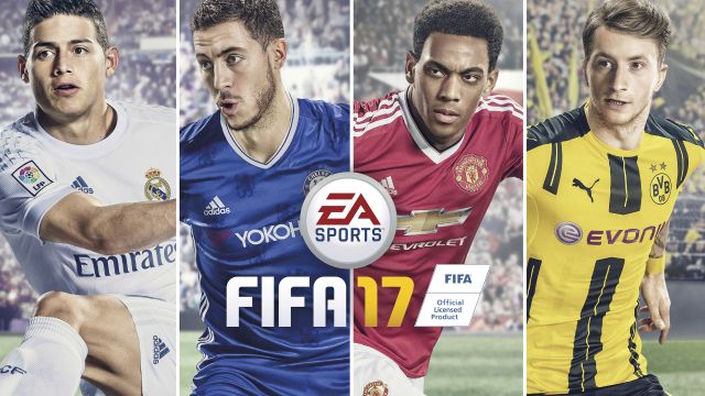 fifa17(1).jpg.52819df0691425d9aa1f866089308d2a.jpg