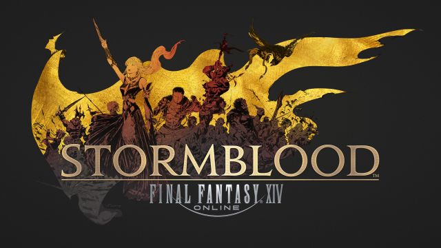 final-fantasy-xiv-stormblood.jpeg.5cc7aecc2dd25f4c1beaa7abf0c1f1a6.jpeg