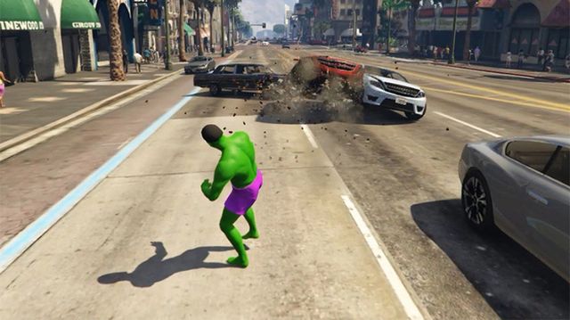 gta5_mod.jpg.f437537622c7abc21707643b2afc7f7c.jpg