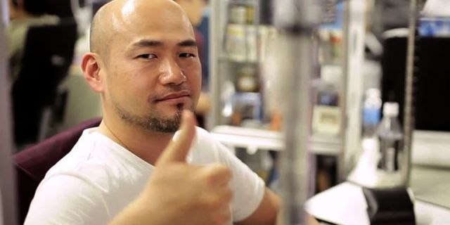 kamiya.jpg.296fd282b0ec9bf1101aa20c5e02f4ce.jpg