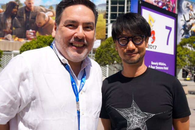 kojima-layden-E3-2017.jpg.925b61973a8ca2f39b10e74ab0337939.jpg