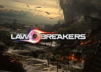 lawbreakers.jpg.6a4c13a36d8fc63fd6da3aa9311380cd.jpg