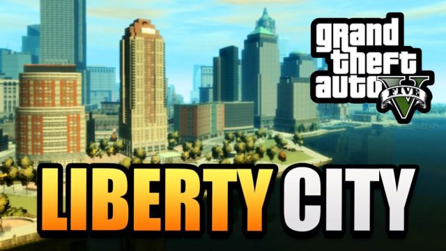 liberty-city-dlc.jpg.0c381e79dbe0ca5e68d9940eb860e2f4.jpg