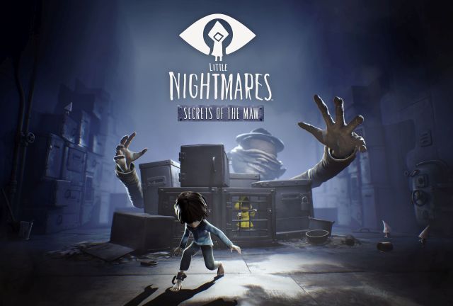 little-nightmares-secrets.jpg.8776119c6287772126004577c253407d.jpg