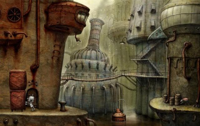 machinarium.jpg.5648f7f6fffa0d9dfcce61198af3455e.jpg