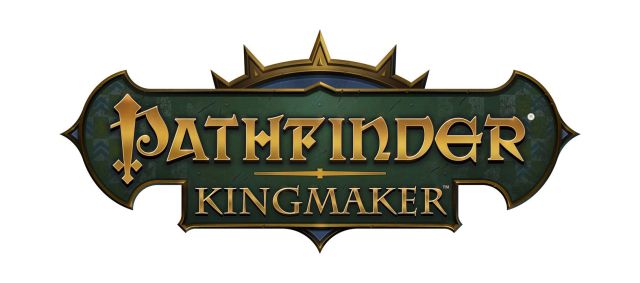 pathfinder_kingmaker.jpg.8eb3dada69f52bcc91f864a17234a459.jpg