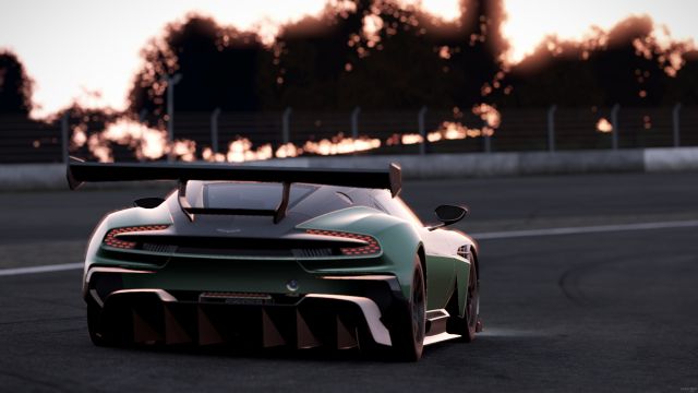 project_cars2.jpg.fcd9e38d45e0c6fbca996f2c277755ab.jpg