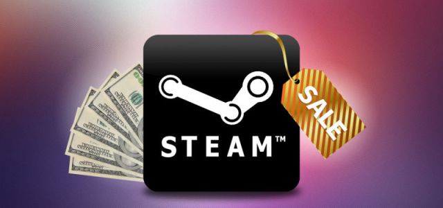 steamsale17_base.jpg.29806a5953c1800276e1eb1ca4aa5283.jpg