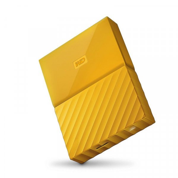 western-digital-my-passport-4tb-2-5-usb-3-0-yellow-wdbyft0040byl-wesn_800x_ccd81924718460dbedfbc43c771c9d1d.jpg