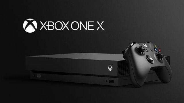 xboxonex.jpg.321195e41ca9e55a12dba4fac0fe4936.jpg