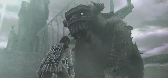 595743cdb65d3_ShadowoftheColossusnew_base.jpg.b606260344d6b6e95e3b957134b0c7d4.jpg