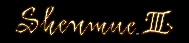 59574520e85c3_Shenmue3newlogo_base.jpg.4dc6bb548b86aa9931d24790ec94a05b.jpg