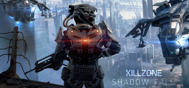 5961187b70400_KillzoneShadowFalldirout_base.jpg.ce937f46b5355339b93f45c267de5167.jpg