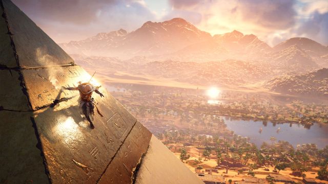 assassins-creed-origins-scr.jpg.bf5e746653c2ff3f249e9838101611c1.jpg